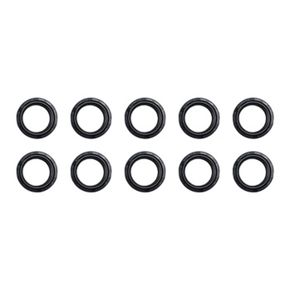 Foto 4 pulgar | Reten Barra Suspension(27x37x10.5)set Vento Urban 200(20-23)
