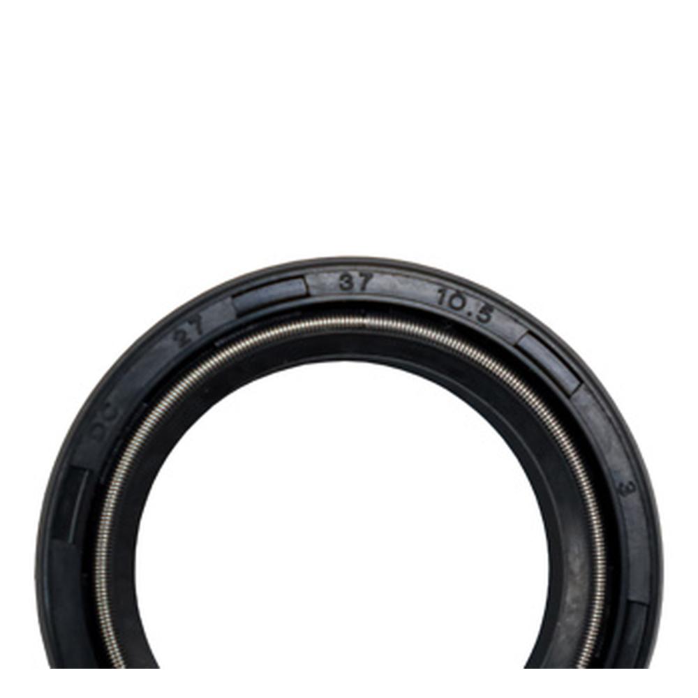 Foto 5 pulgar | Reten Barra Suspension(27x37x10.5)set Vento Urban 200(20-23)