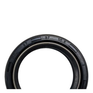 Foto 4 | Reten Barra Suspension(27x37x10.5)set Vento Urban 200(20-23)
