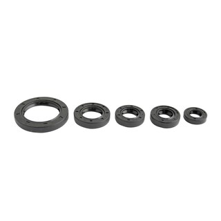 Foto 2 | Retenes Motor Roda Set Vento Crossmax 200 20-21