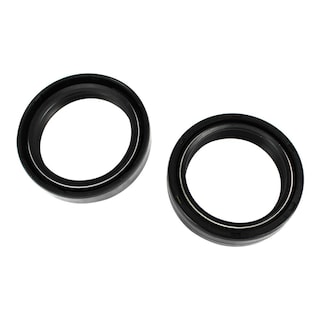 Foto 1 | Reten Barra Suspension Set Italika Dm 150 (10-19)