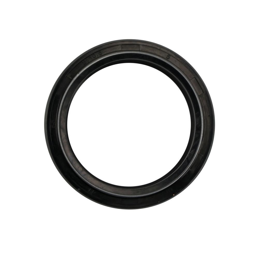 Foto 3 pulgar | Reten Tubo Fuerza 41x53x8/10.5 Suzuki Gixxer 150 (20-23)