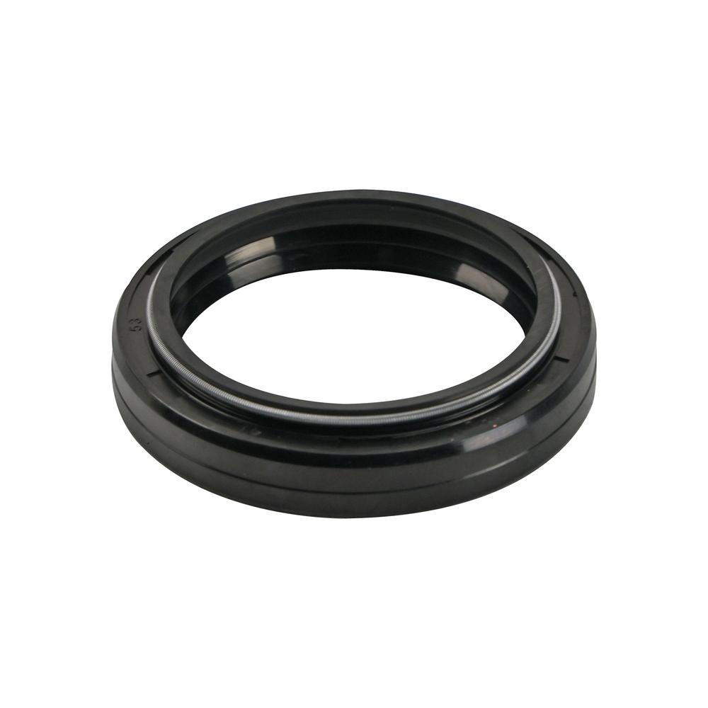 Foto 4 pulgar | Reten Tubo Fuerza 41x53x8/10.5 Suzuki Gixxer 150 (20-23)