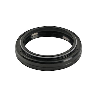 Foto 3 | Reten Tubo Fuerza 41x53x8/10.5 Suzuki Gixxer 150 (20-23)