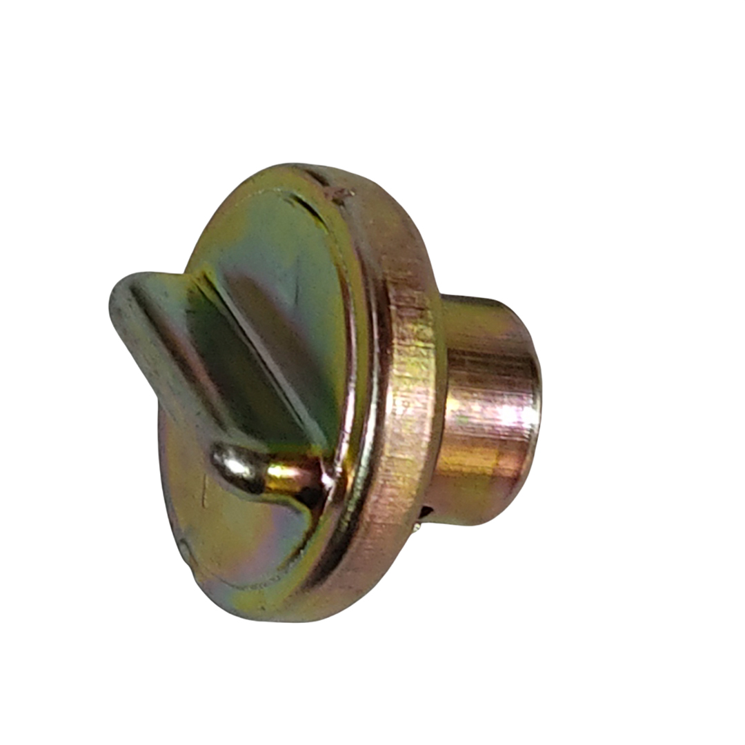 Foto 2 pulgar | Tapón de Tanque de Gasolina Automotriz para Vento 2020-2022
