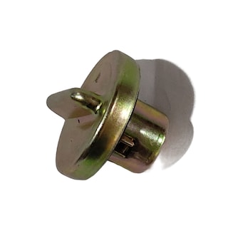 Foto 1 | Tapón del Tanque Automotriz para Vento 2020-2022