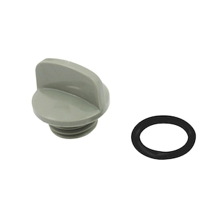 Foto 1 | Tapon De Aceite Para Motocicleta Rocketman 250 Tornado 250
