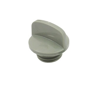 Foto 2 | Tapon De Aceite Para Motocicleta Rocketman 250 Tornado 250