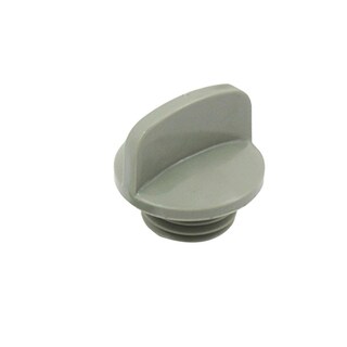 Foto 3 | Tapon De Aceite Para Motocicleta Rocketman 250 Tornado 250
