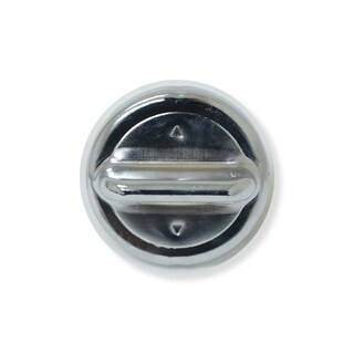 Foto 2 | Tapón Tanque Gasolina Honda Navi 110 (19-23) / Dio 110 (13-19)