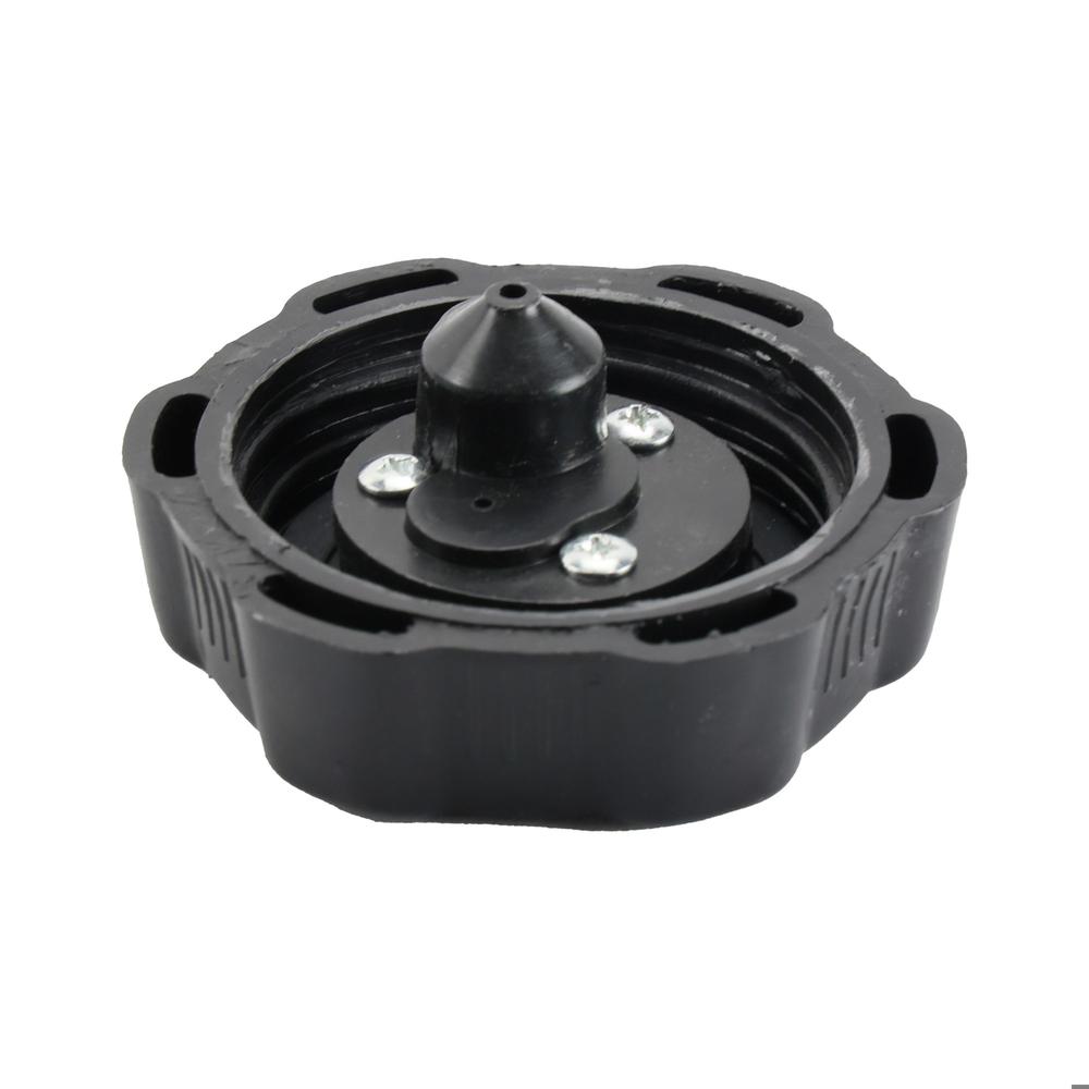 Foto 2 pulgar | Tapon Tanque Gasolina Veloci Beast 200 (22-24)