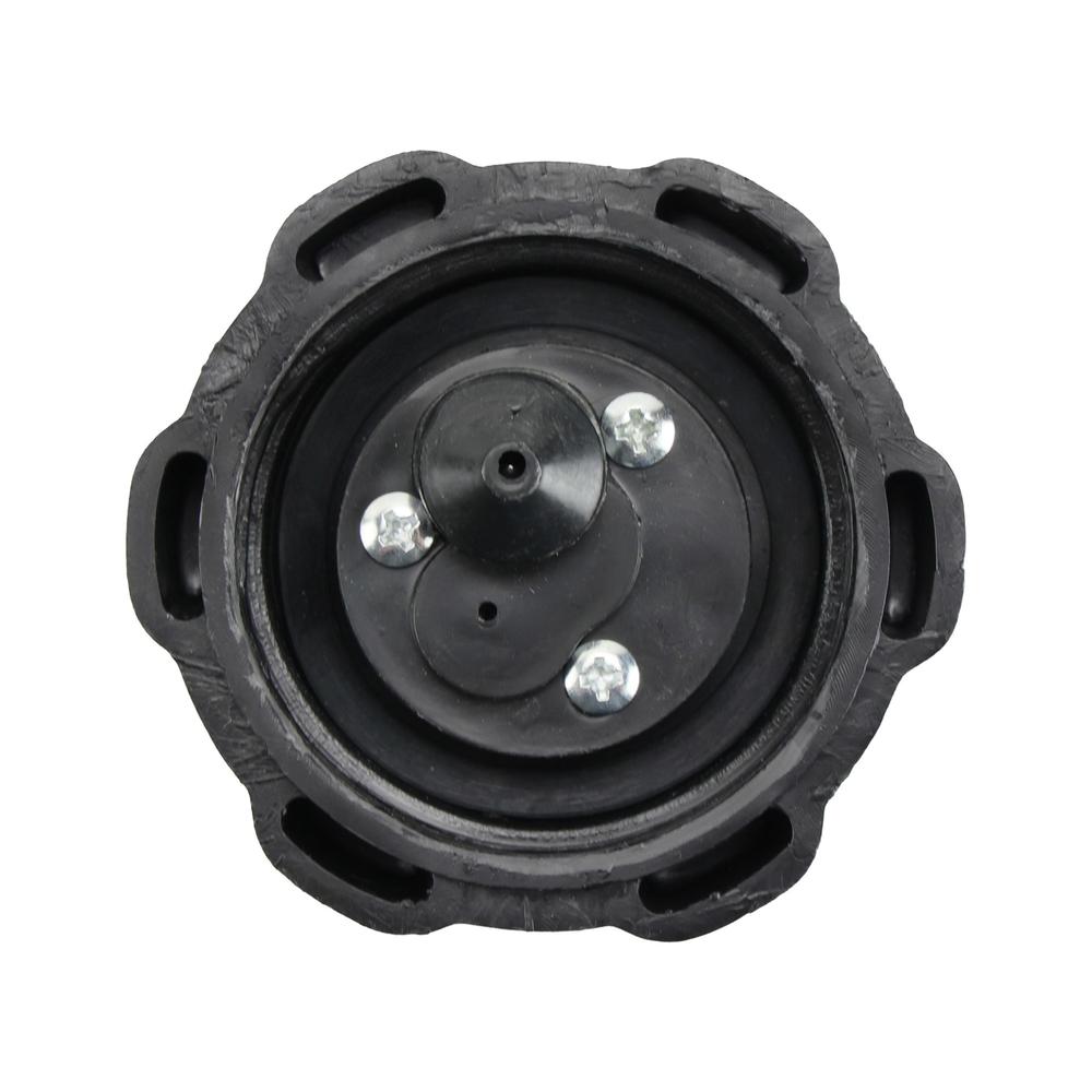 Foto 2 | Tapon Tanque Gasolina Veloci Beast 200 (22-24)