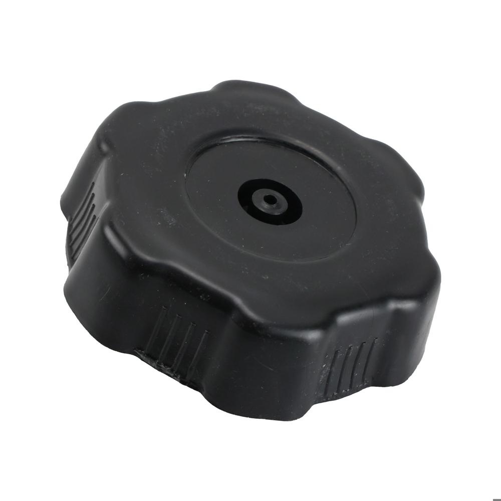 Foto 3 | Tapon Tanque Gasolina Veloci Beast 200 (22-24)