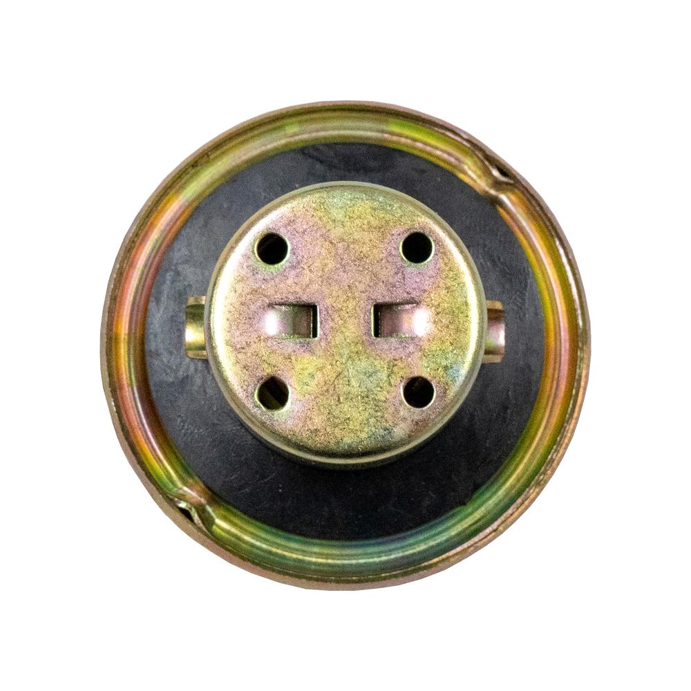 Foto 2 | Tapon Tanque Gasolina Set It Ds 125 (17-18)  Ds 150 (06-18)
