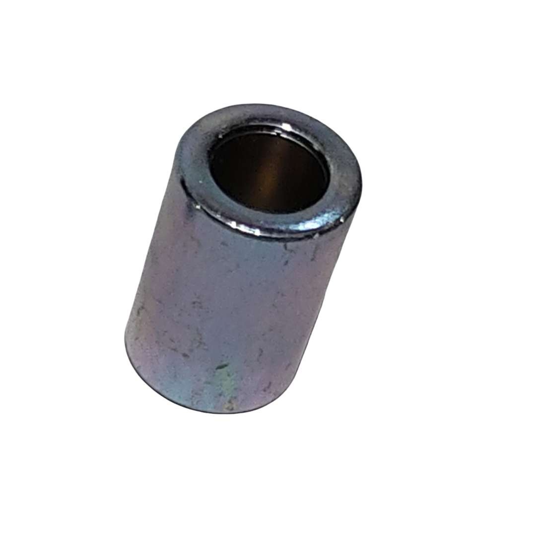 Foto 2 pulgar | Buje D15×d25×38 Vento 2020-2022