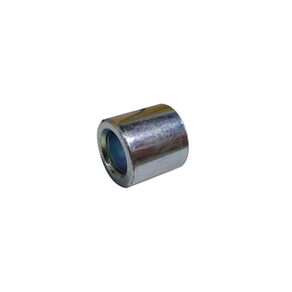 Foto 1 | Buje 12×20×19.5 Vento 2020 a 2022