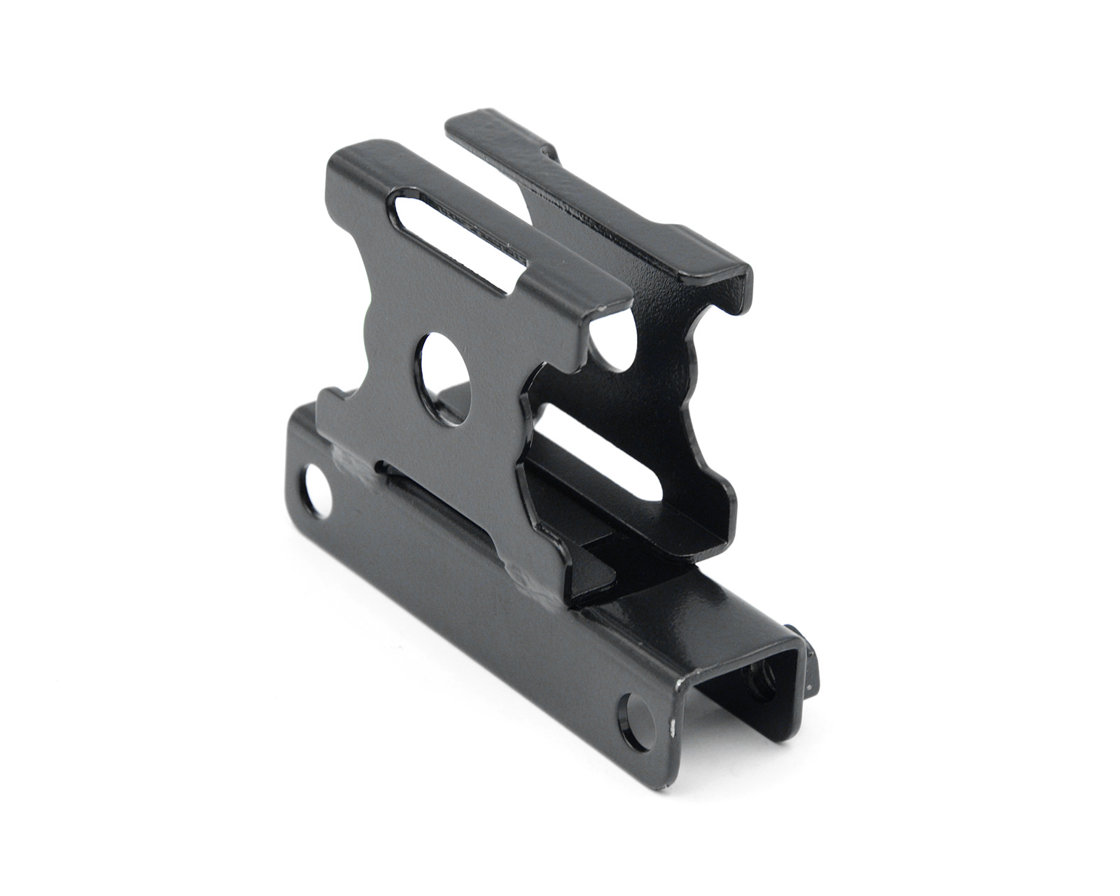 Foto 2 pulgar | Soporte Eje Trasero Veloci Dmenthor 2020-2021-2022-2023