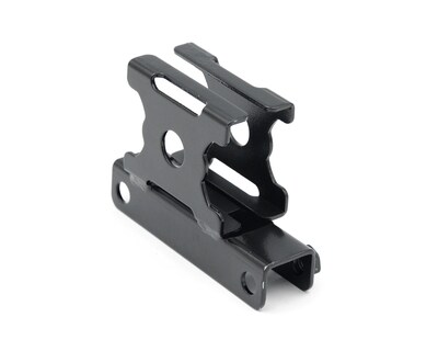 Foto 1 | Soporte Eje Trasero Veloci Dmenthor 2020-2021-2022-2023