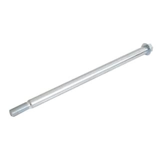 Foto 1 | Eje de Rueda Roda para Honda Cgl 125 Tool