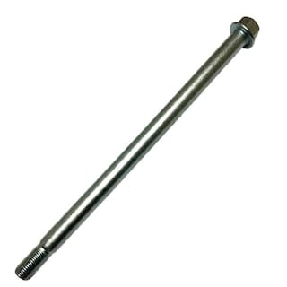 Foto 2 | Eje de Rueda Roda para Italika 125 Z