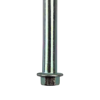 Foto 2 | Eje de Rueda Delantera Roda para Italika DS 125 17-20