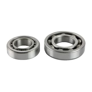 Foto 1 | Balero Cigueñal Derecho Izquierdo Set Honda Gl 150 (14-19) Xr 150 (16-19) (wstd)