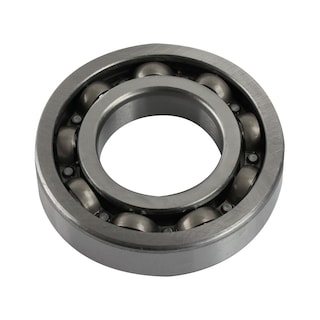 Foto 2 | Balero Cigueñal Derecho Izquierdo Set Honda Gl 150 (14-19) Xr 150 (16-19) (wstd)