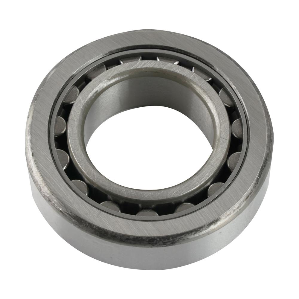 Foto 4 pulgar | Balero Cigueñal Derecho Izquierdo Set Honda Gl 150 (14-19)  Xr 150 (16-19) (wstd)