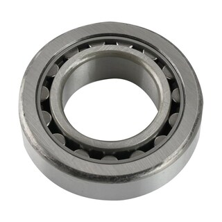 Foto 3 | Balero Cigueñal Derecho Izquierdo Set Honda Gl 150 (14-19) Xr 150 (16-19) (wstd)