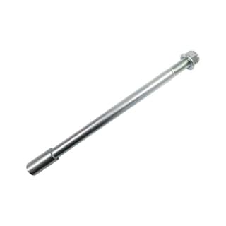 Foto 1 | Eje Rueda Delantera Italika Vort-x 300 (17-24)