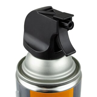 Foto 2 | Aire Comprimido Perfect Choice Pc-030331 color Gris de 330 ml