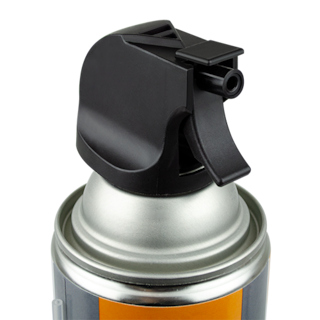 Foto 3 | Aire Comprimido Perfect Choice Pc-030331 color Gris de 330 ml