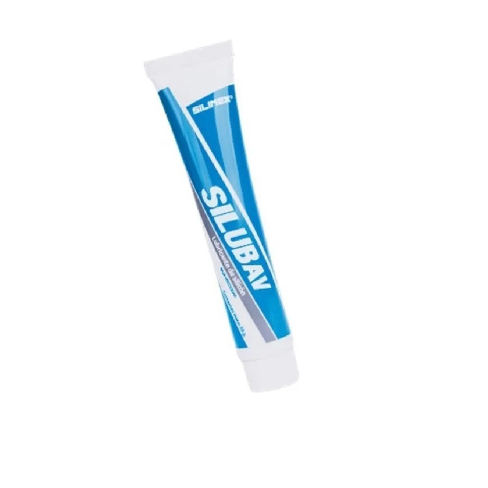 Foto 1 | Lubricante de Silicón Silimex Componentes Elec Silub Av