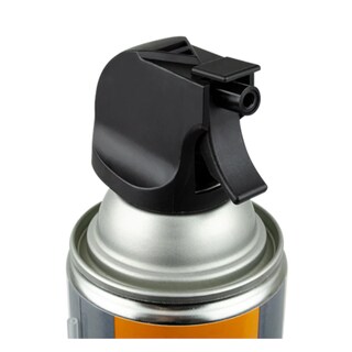 Foto 3 | Aire Comprimido PC Perfect Choice 4PC-034100 color Gris Kit 4 PZAS de 330 ML