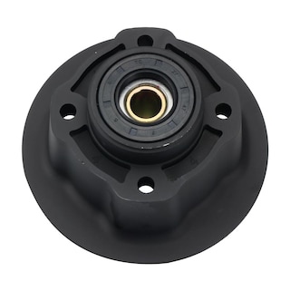 Foto 2 | Porta Engrane Italika Rc 150 16-23