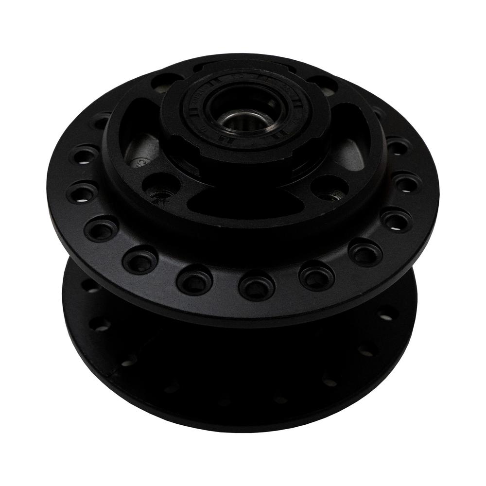 Foto 1 | Maza Delantera Vento Screamer 250 (21-23)