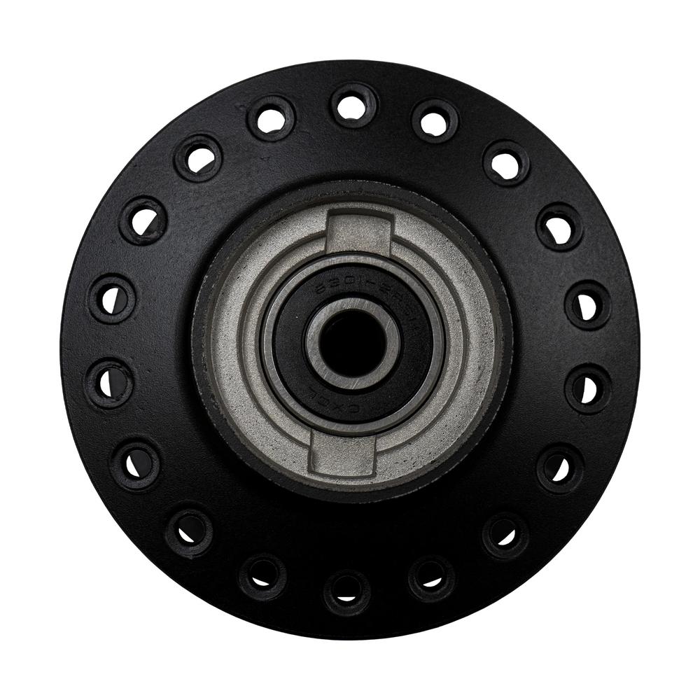 Foto 2 | Maza Delantera Vento Screamer 250 (21-23)