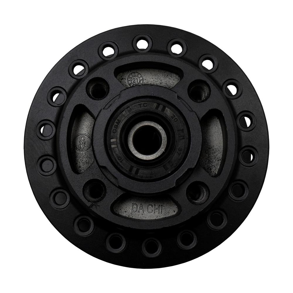 Foto 4 pulgar | Maza Delantera Vento Screamer 250 (21-23)