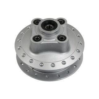 Foto 3 | Maza Trasera Italika Dm 250 (20-23)
