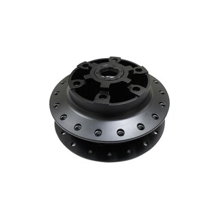 Foto 1 | Maza Trasera Vento Screamer 250 (21-23)