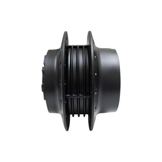 Foto 2 | Maza Trasera Vento Screamer 250 (21-23)
