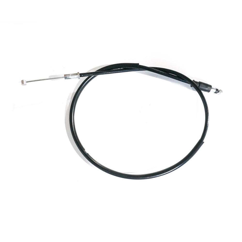 Cable Ahogador Roda para It At 110 Roja 17-20