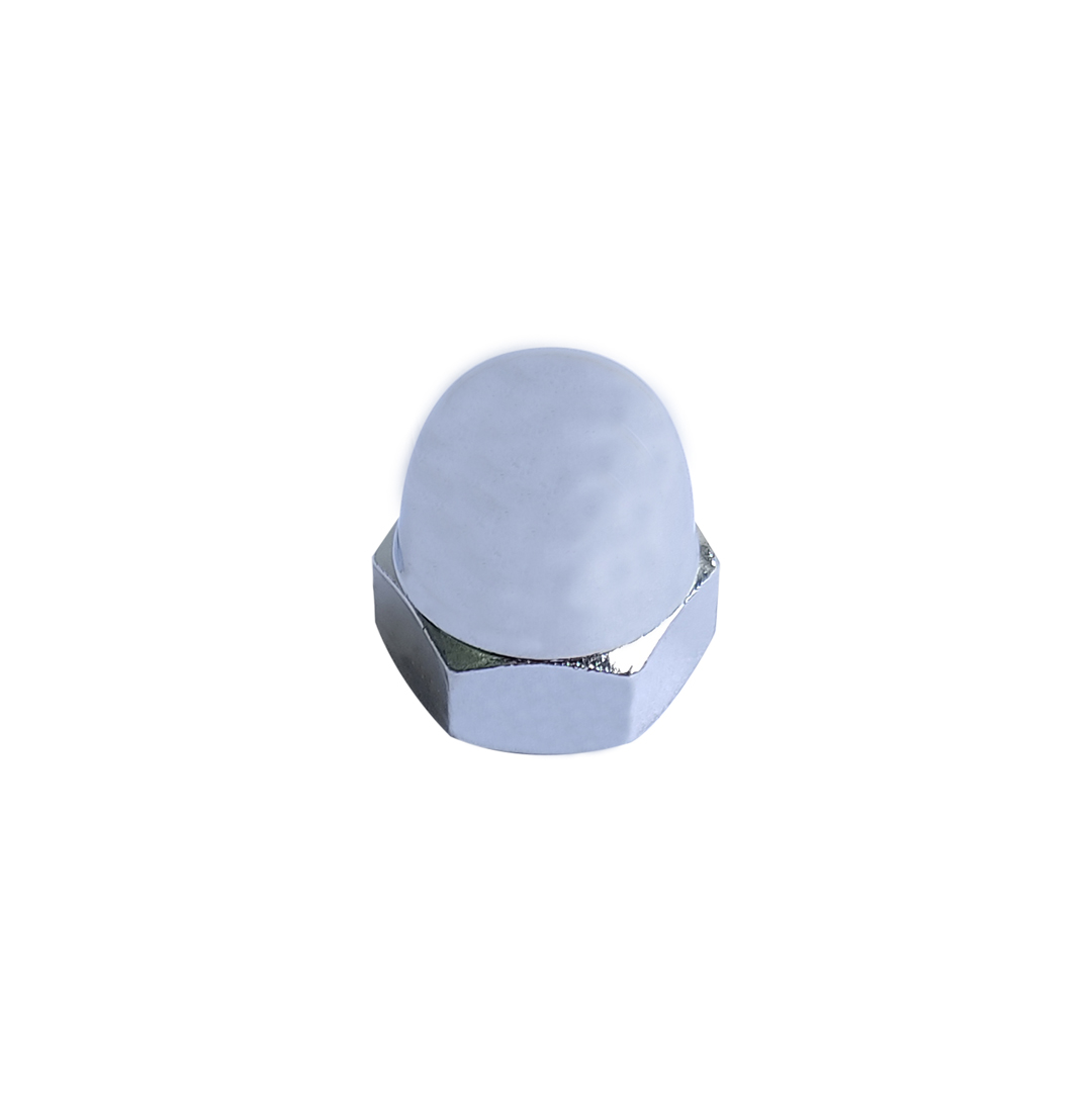 Foto 2 pulgar | Tuerca de Tapa Para Silenciador Vento 2020-2022