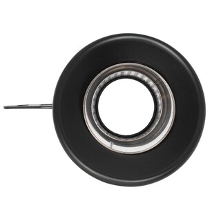 Foto 5 | Escape para Motocicleta Kinlley Universal Negro
