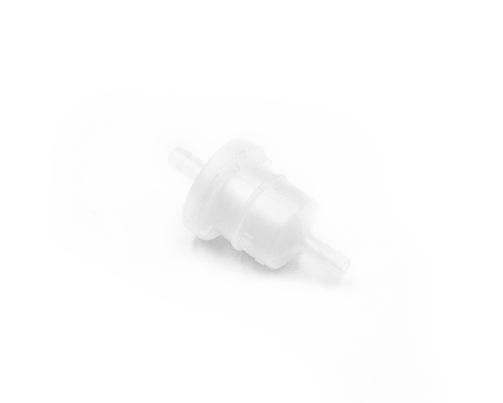 Foto 2 pulgar | Filtro Gasolina Veloci Draxter 2021-2022-2023