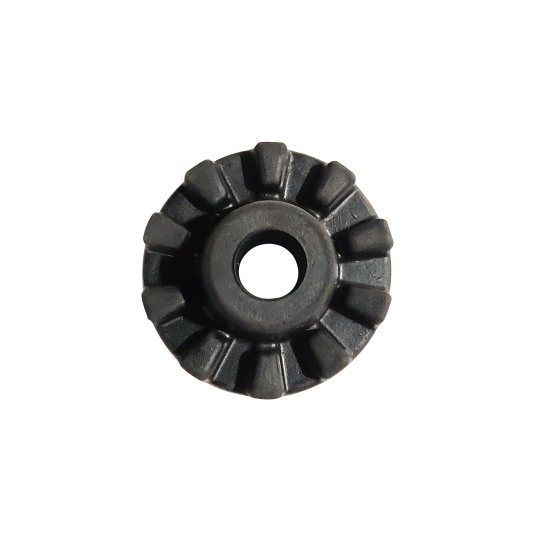 Goma del Tanque de Combustible Vento 2020-2022 $207