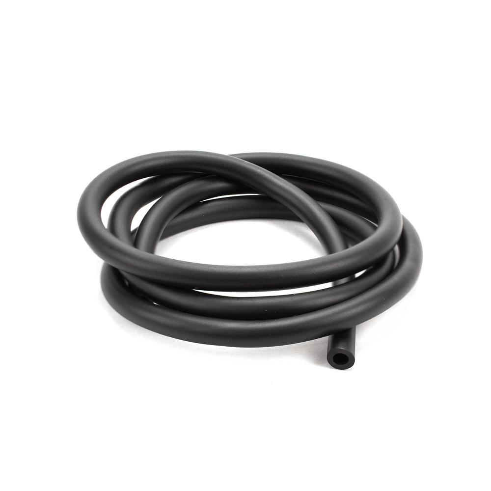 Foto 1 | Manguera para Gasolina de Motocicleta Kinlley M1 color Negro