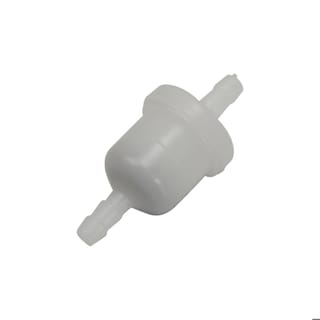 Foto 3 | Filtro Gasolina Italika Ws 150 (08-19) Ds 150 (06-18) (codigo Anterior 36-5020-010)