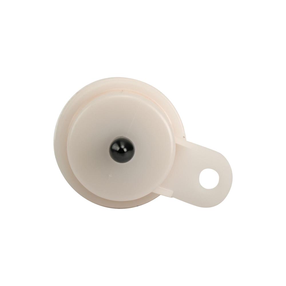 Foto 4 pulgar | Filtro Gasolina Bajaj Pulsar Ns 200 (12-24)
