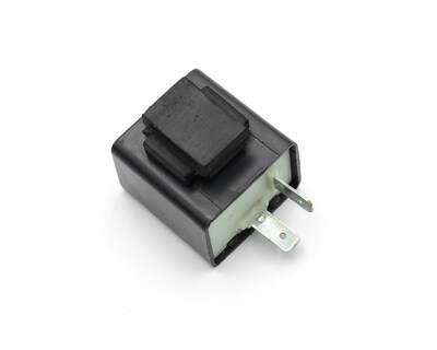Foto 2 | Flasher Veloci Covalt 2016-2020 de Plástico